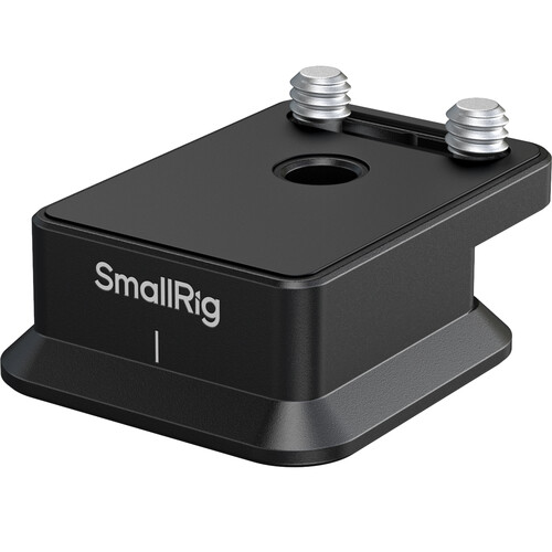 SmallRig 5802